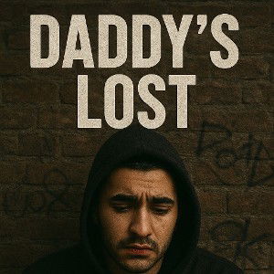KAOS -Broken mind-Daddys lost