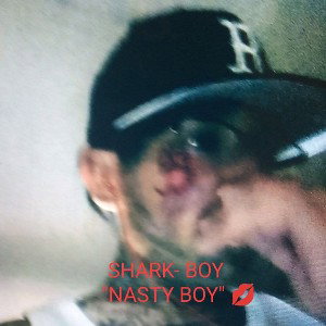 " SAME SONG"  $HARK- BOY