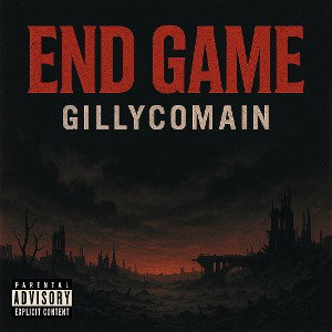 End Game 