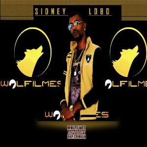 bom dia ft Sidney lobo 