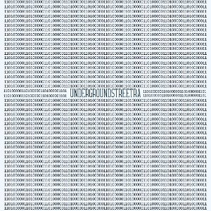 11010000