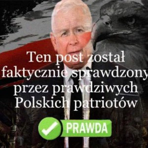 POZDRAWIAMY