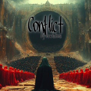 Conflict
