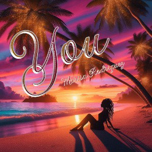 You