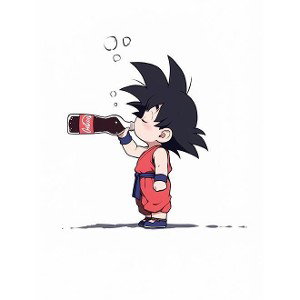 K4PP4_OCCHIALI 