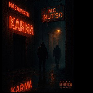 KARMA