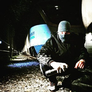 GRAFFITI NEVER DIE