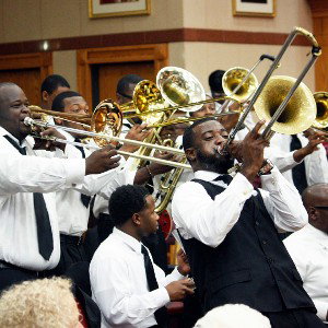 play that tuba _1_ _1_