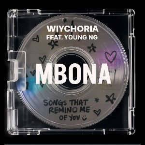 MBONA 