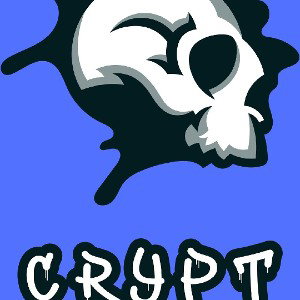 Cryptkee ver. 2