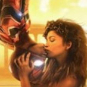 Eye_wood_kill_spIDER_maN