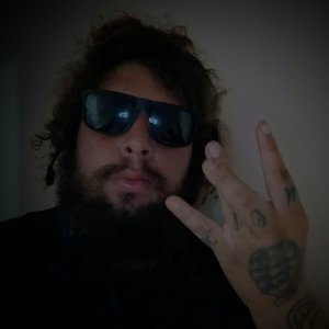 Seguindo no flow