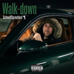 Walk-down (08:56:44)