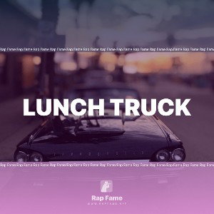 Lunch Truck