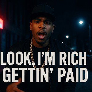 The Ritch
