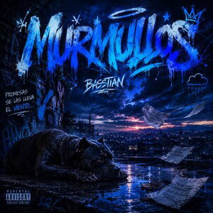 Murmullos 