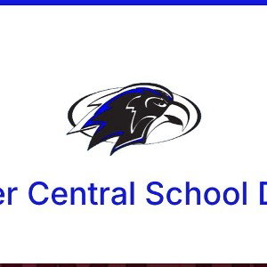 Frontier Falcons