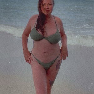 Jamaica