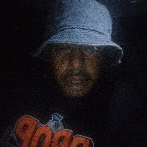 My Brother 
