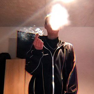 freestyle - daily beat #10