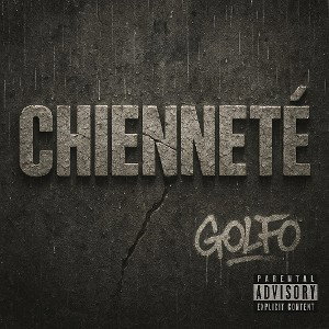 Chienneté 