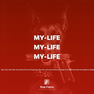 My-LiFe