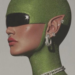  Kłøse Ŧhɛ Đøørḥ Ɗḥɛɲ