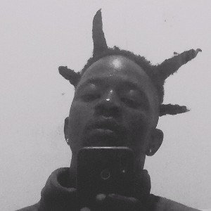 bad mood freestyle 