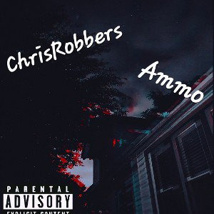 Sadistic Ft Ammo