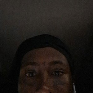 MS PUREJUSTICEPEN AND YUSUFCASHN44 