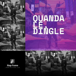 Quandale, Dingle 