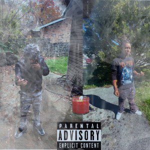 Real Thoughts Ft Hardheaded(Official Audio)