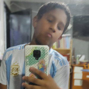 el verdadero flow 