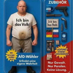Samingo69 (Die nase aus FFM)(Haftbefehl ich nehmen dir alles weg Cover)
