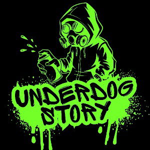 Underdog_story_