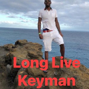 letter to keyman 