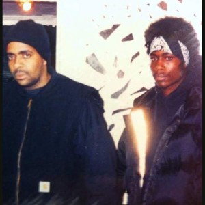 Coldest Days 