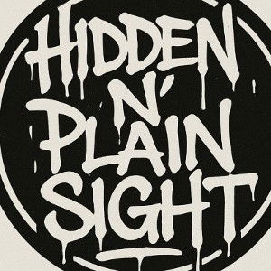 HNPSMMM- Street Chronicles Cipher 
