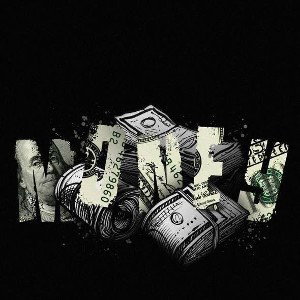 Icy Barbie - The Game