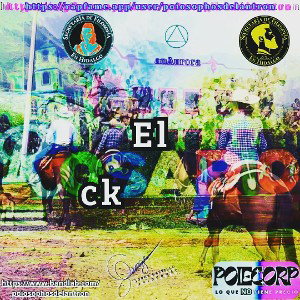 El Rocksario