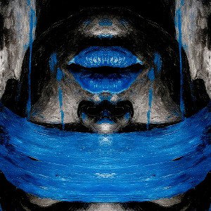 Freedom Isn't Free (Haunted World of Sorrow) by King P