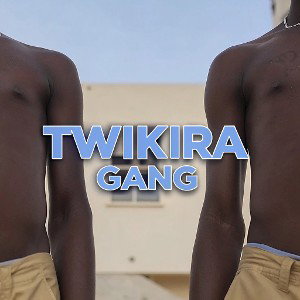 zaza freestyle by Dïs kîvûrûgâ 