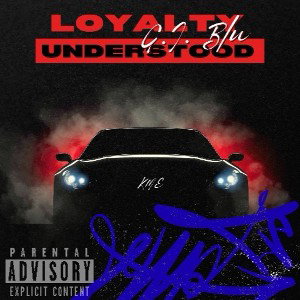 loyalty Understood 