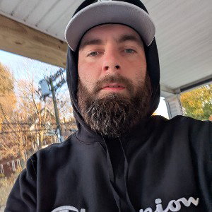 Im Him Freestyle (Tek-Nikal)