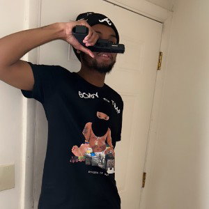 free Eli 