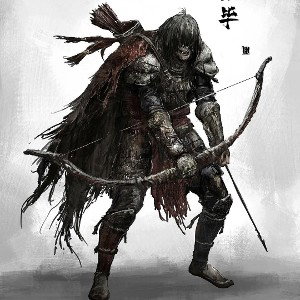 Arrows of destiny 