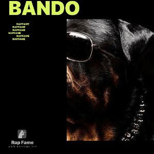 bando