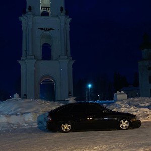 Fol. Смарт! 