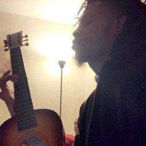instrumental 