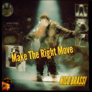 make the right moves
